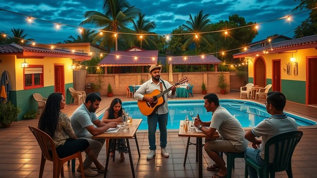Filmes clássicos da sessão da tarde