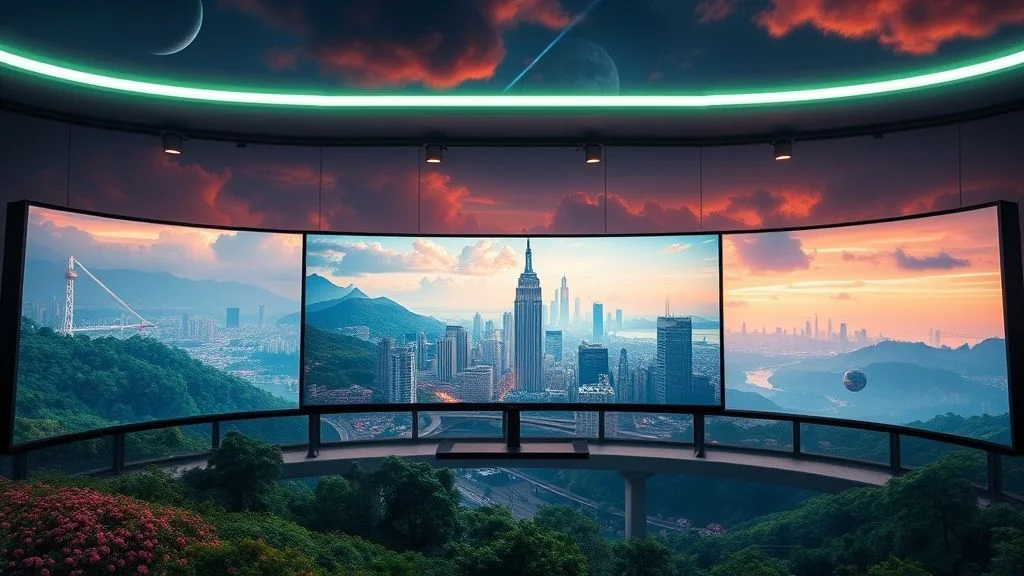 Jogos grátis para PC em 2025: veja os melhores do ano