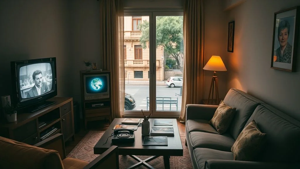 Quem nasceu em 1986 está com quantos anos hoje?