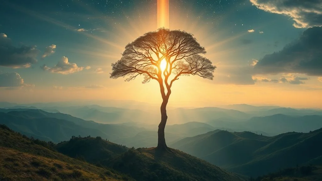 Significado de sonhar com ouro na bíblia